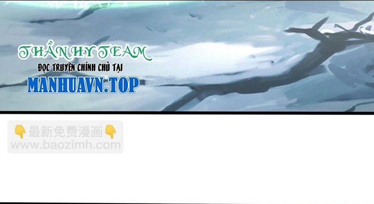 Chương 677 - Trang 20