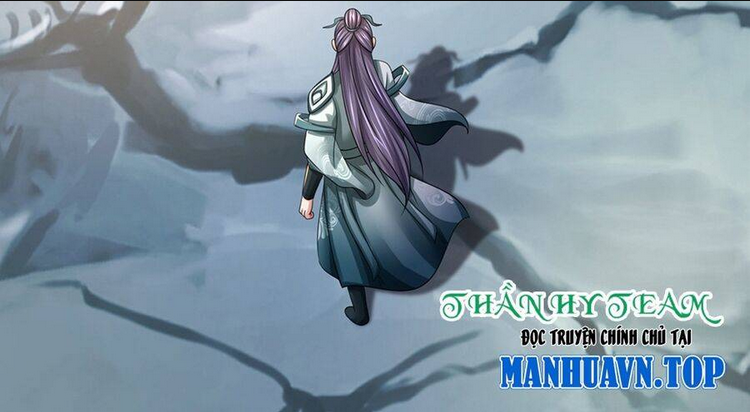 Chương 677 - Trang 44