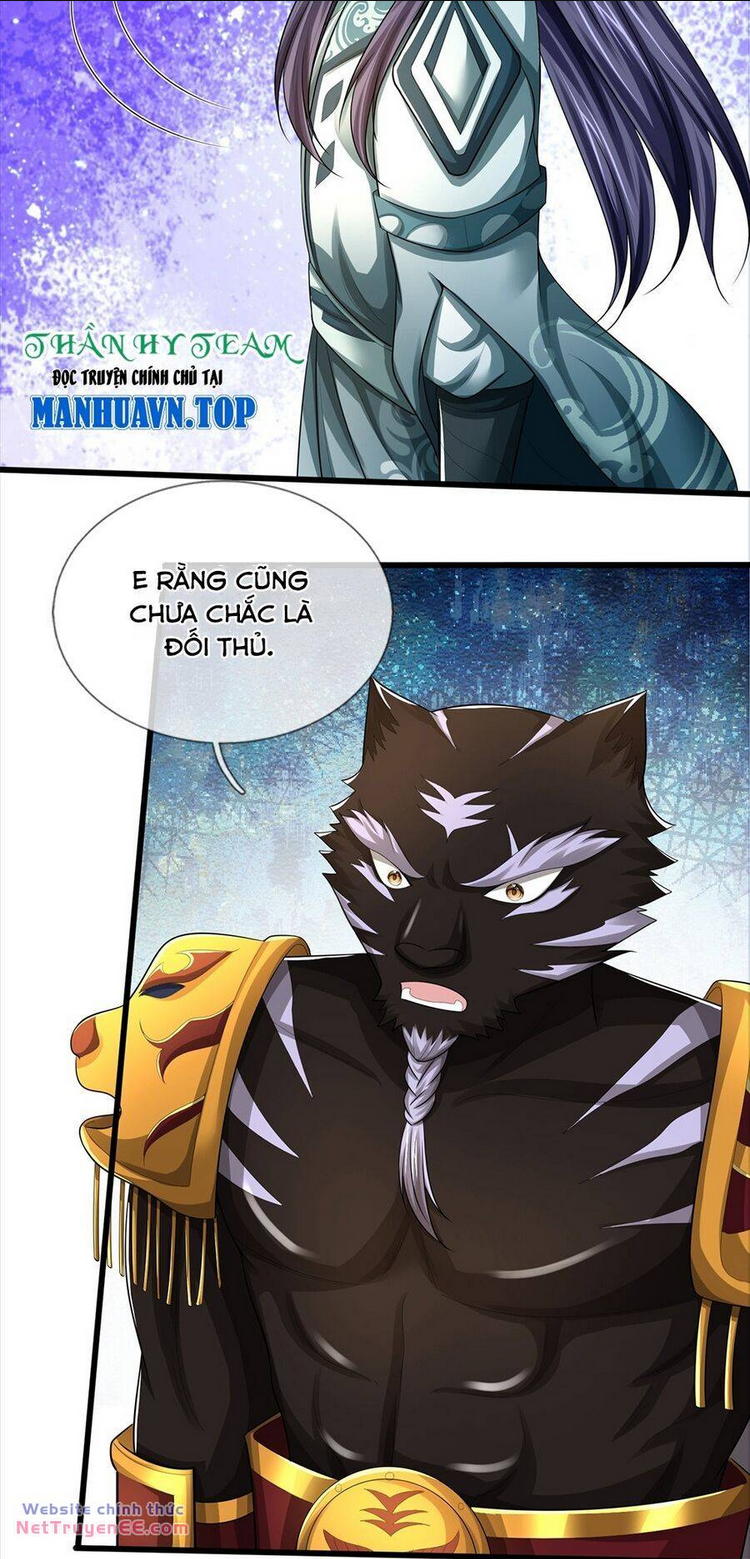 Chương 677 - Trang 6