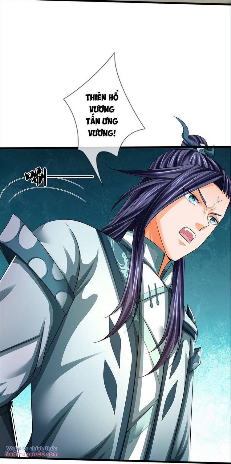 Chương 677 - Trang 8