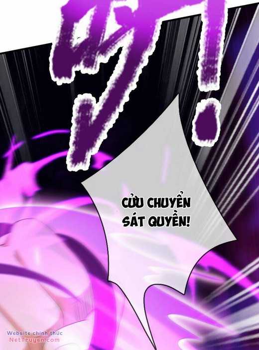 Chương 679 - Trang 32