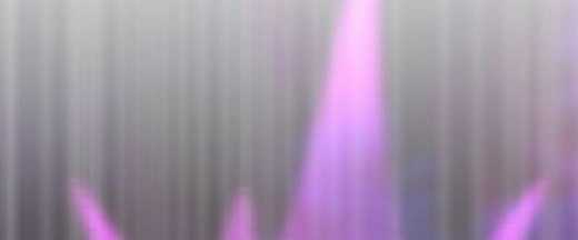 Chương 679 - Trang 37