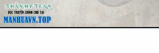 Chương 679 - Trang 50