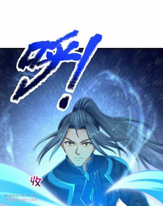 Chương 679 - Trang 58