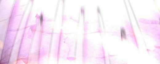 Chương 679 - Trang 8