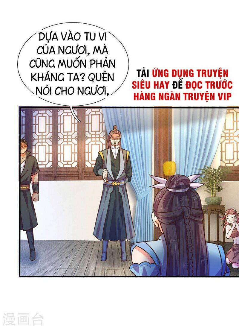 Chương 68 - Trang 20