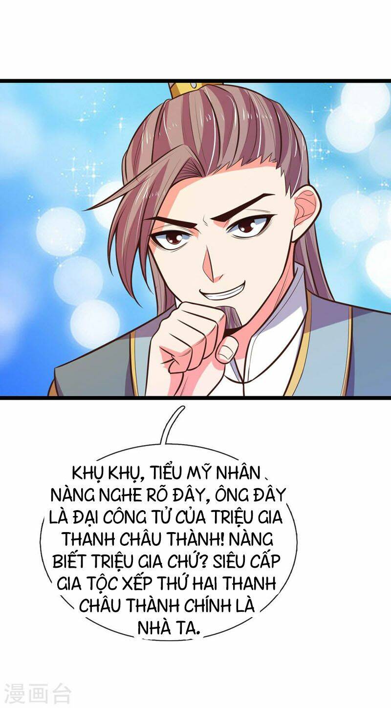 Chương 68 - Trang 3