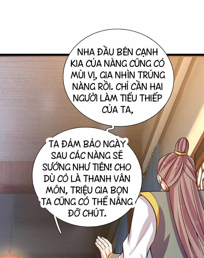 Chương 68 - Trang 6