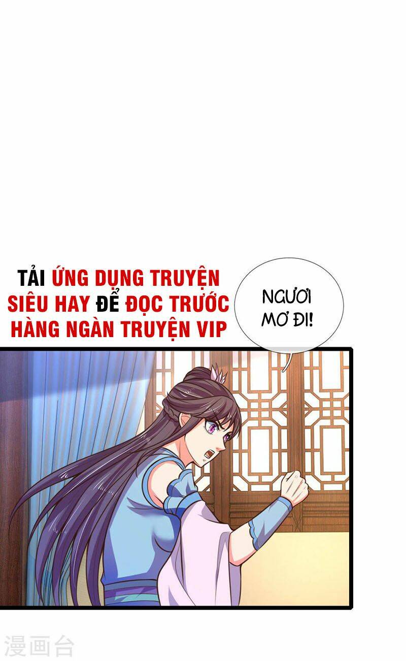 Chương 68 - Trang 8