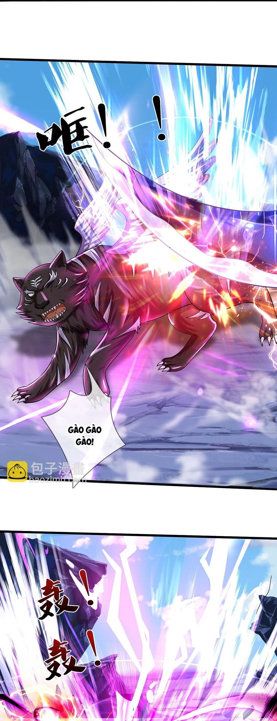 Chương 682 - Trang 4