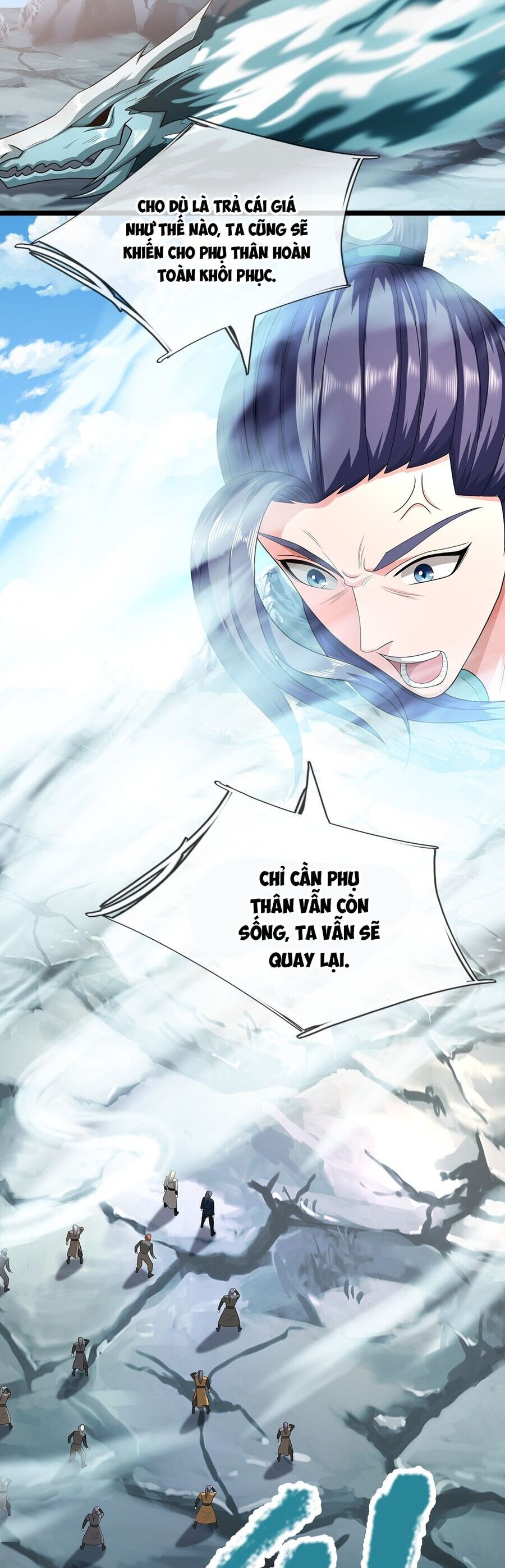 Chương 683 - Trang 17