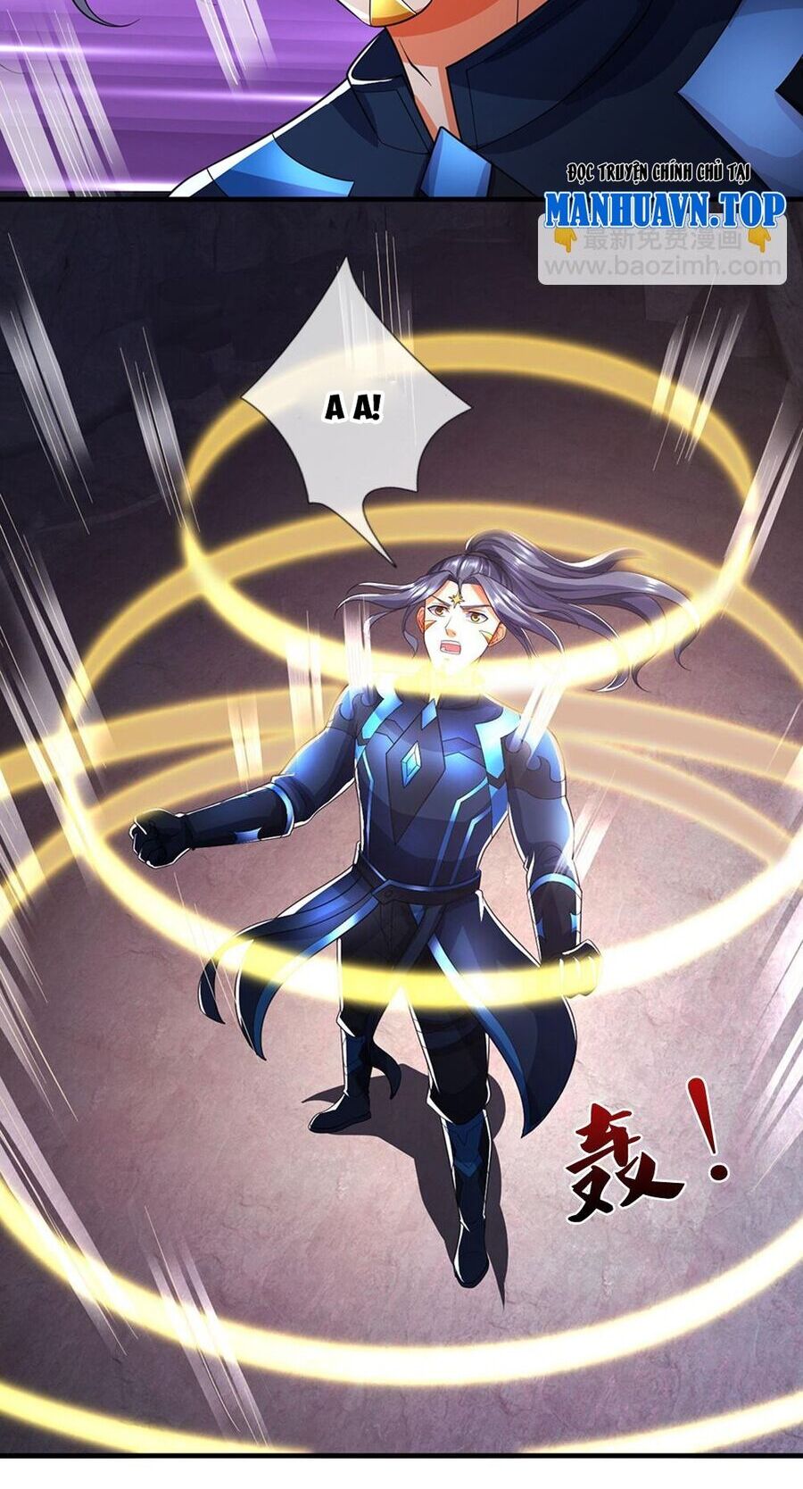 Chương 685 - Trang 5