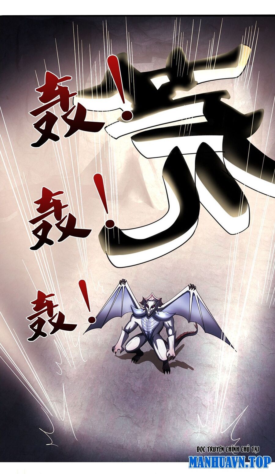 Chương 685 - Trang 9