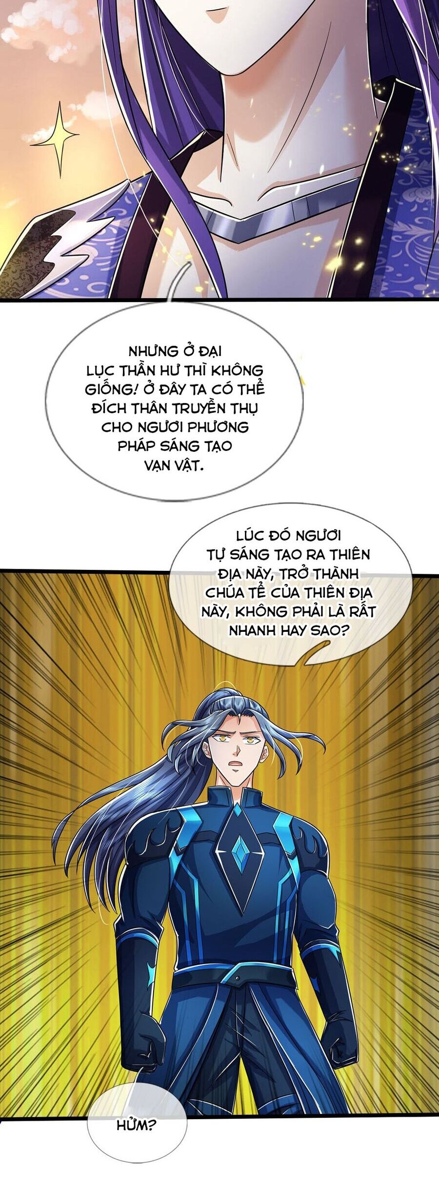 Chương 689 - Trang 6
