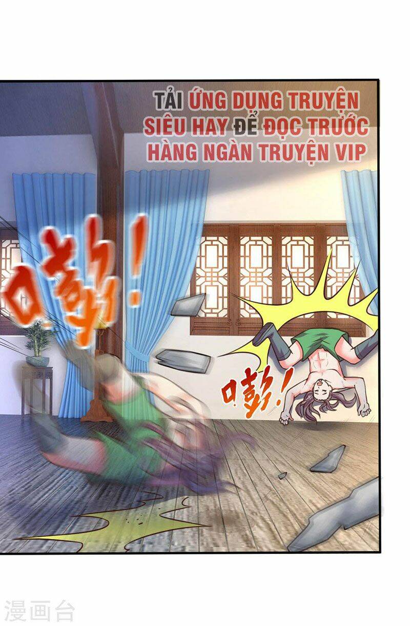 Chương 69 - Trang 11