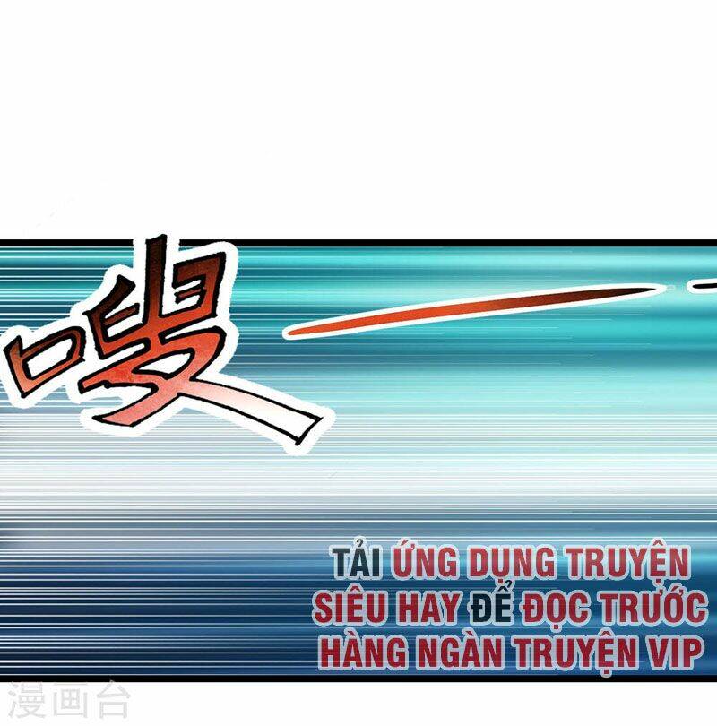 Chương 69 - Trang 18