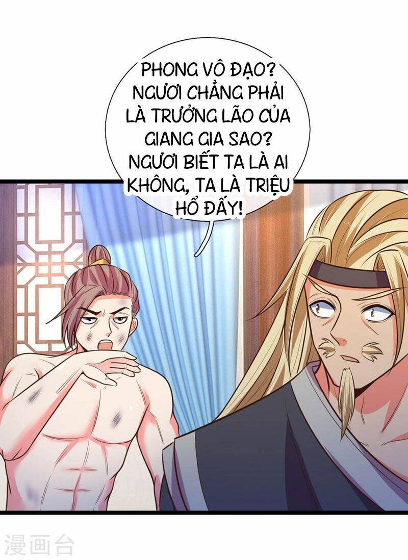 Chương 69 - Trang 20