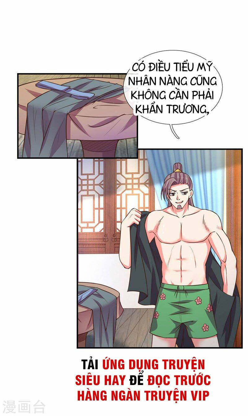 Chương 69 - Trang 3