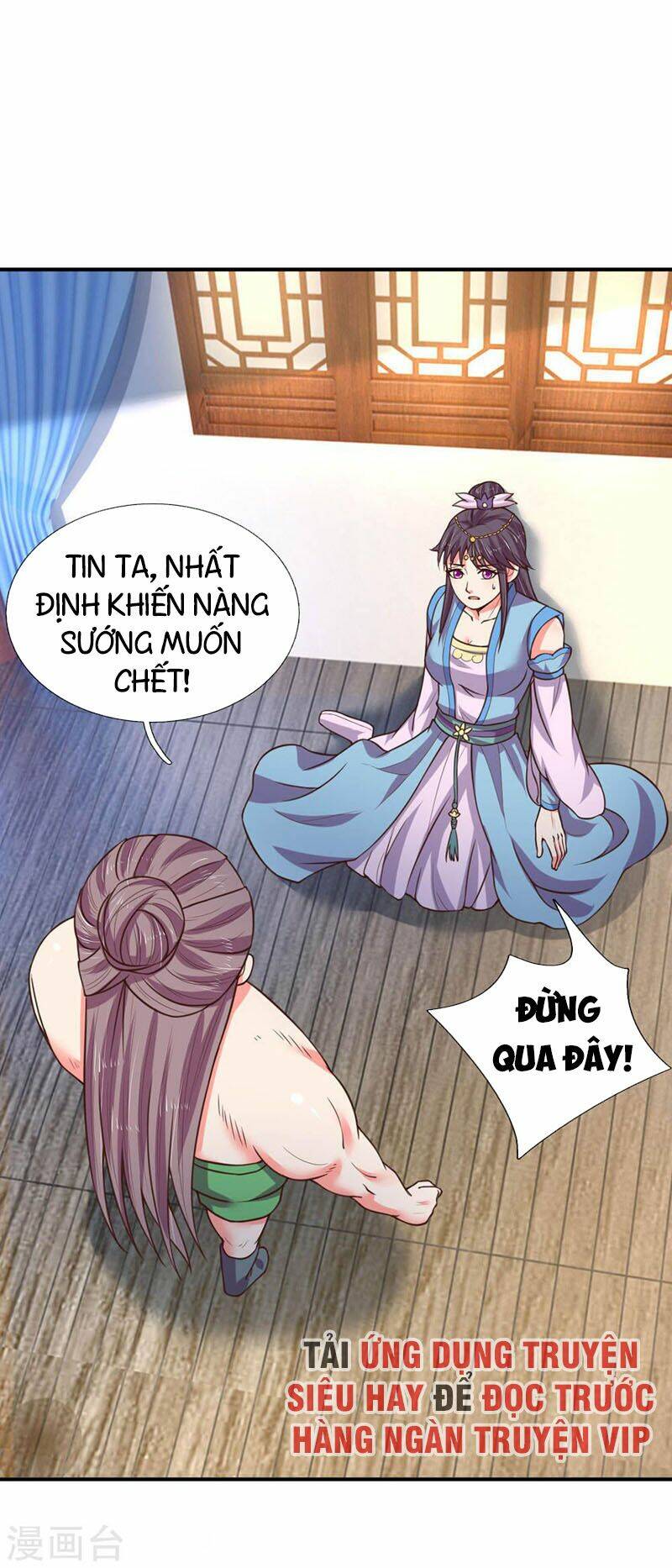 Chương 69 - Trang 4