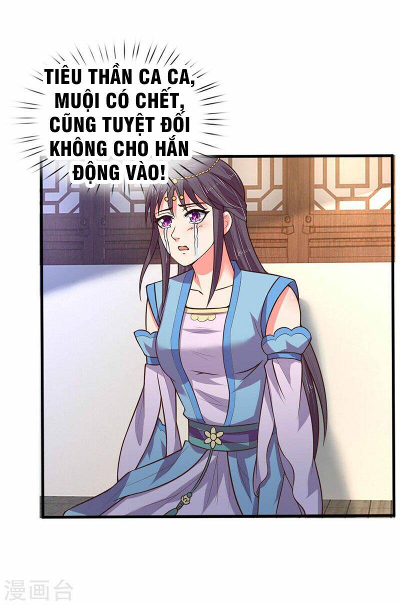 Chương 69 - Trang 5