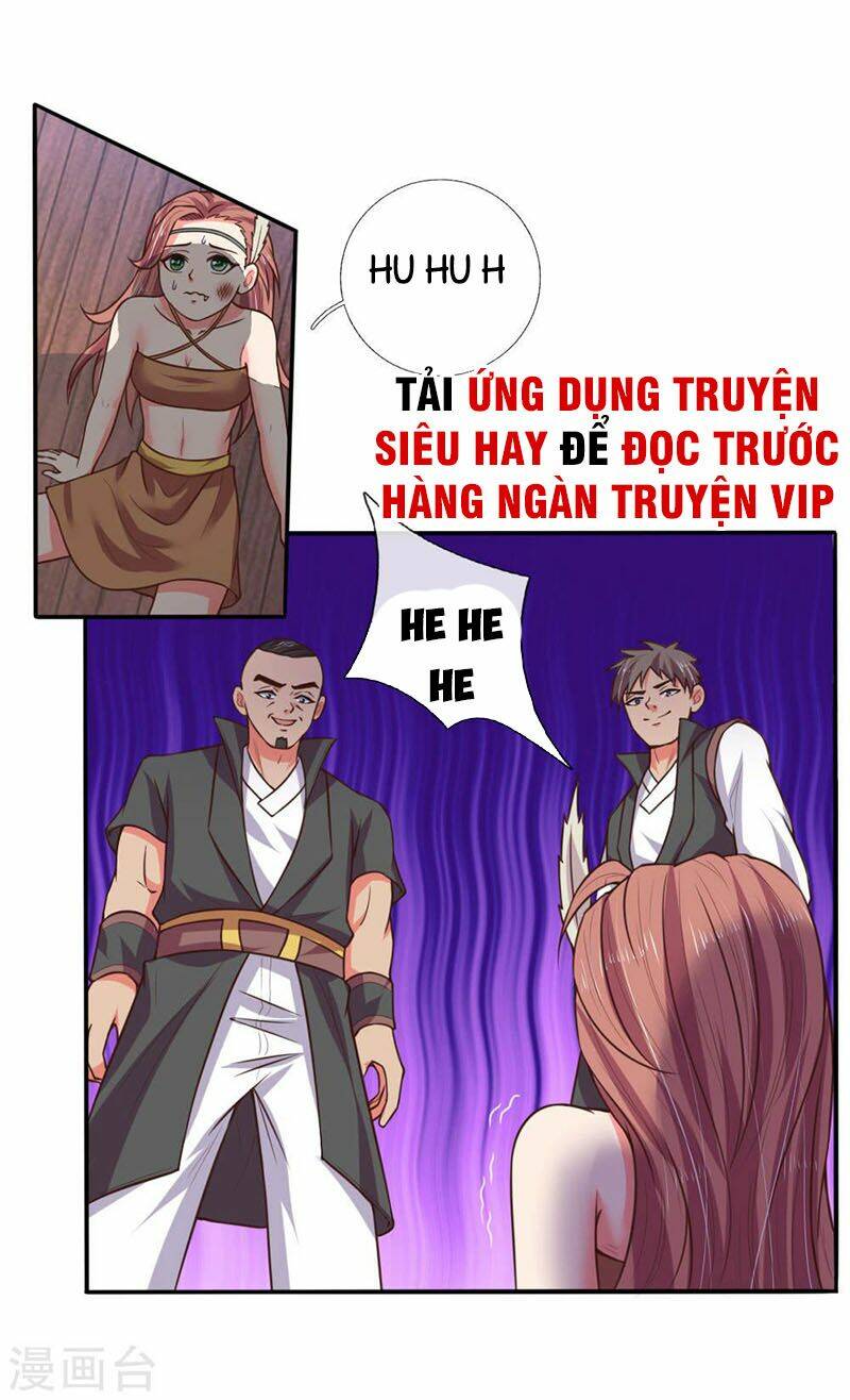Chương 69 - Trang 8