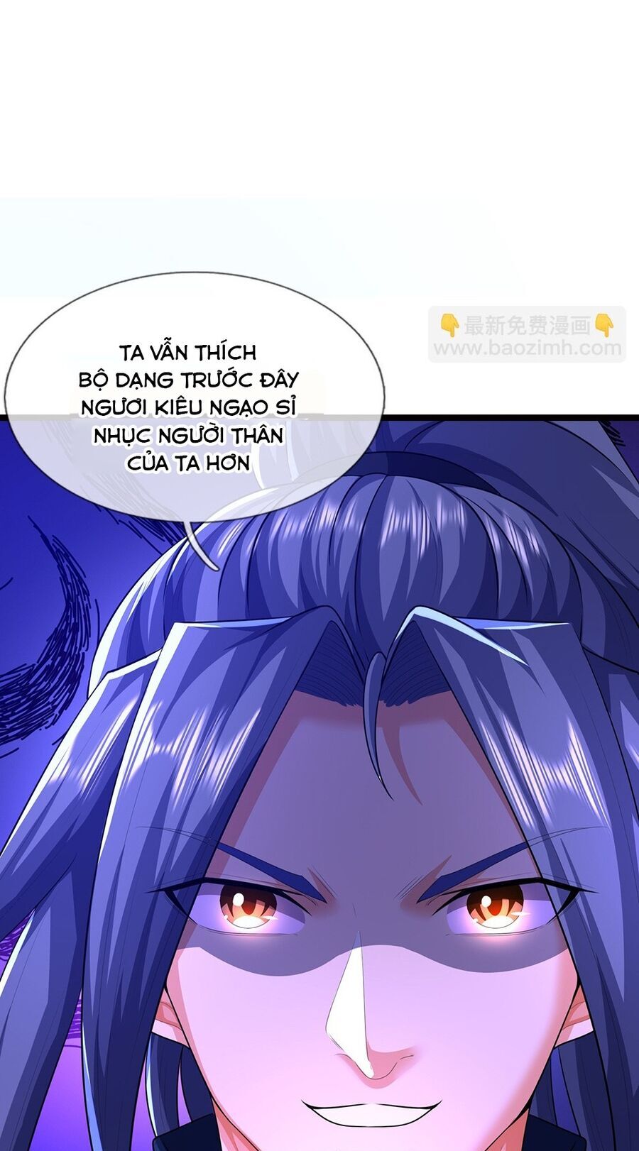 Chương 690 - Trang 14
