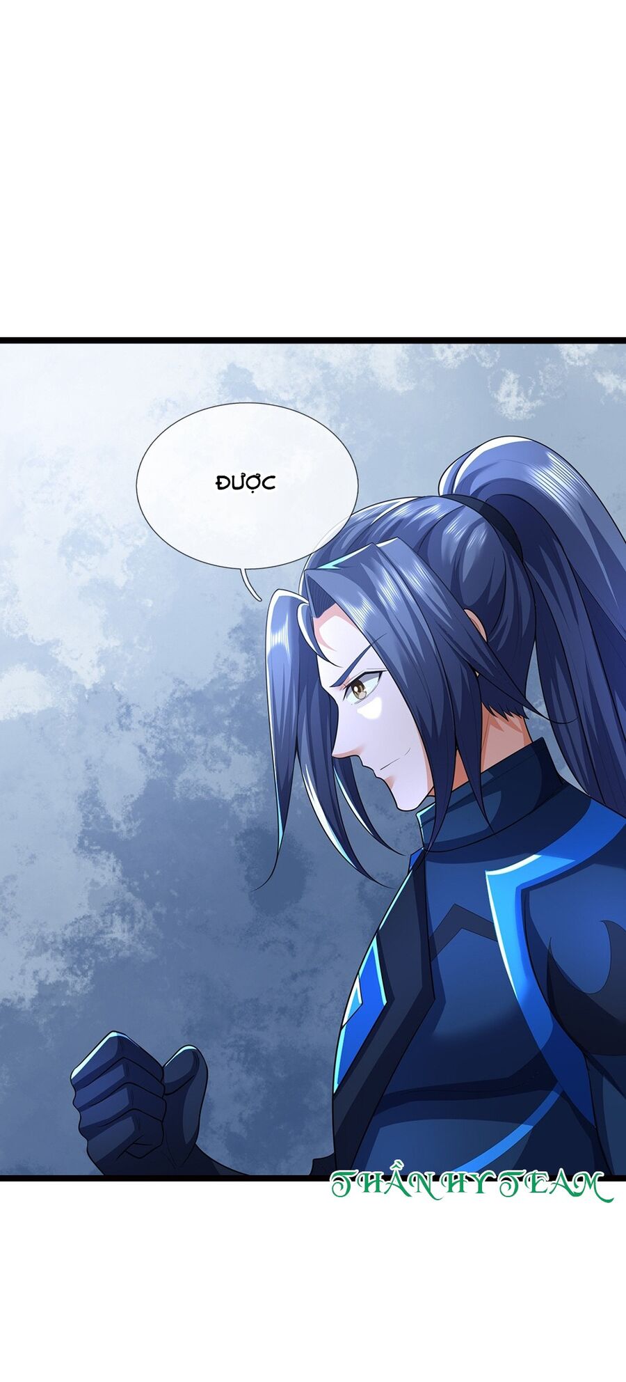 Chương 690 - Trang 9