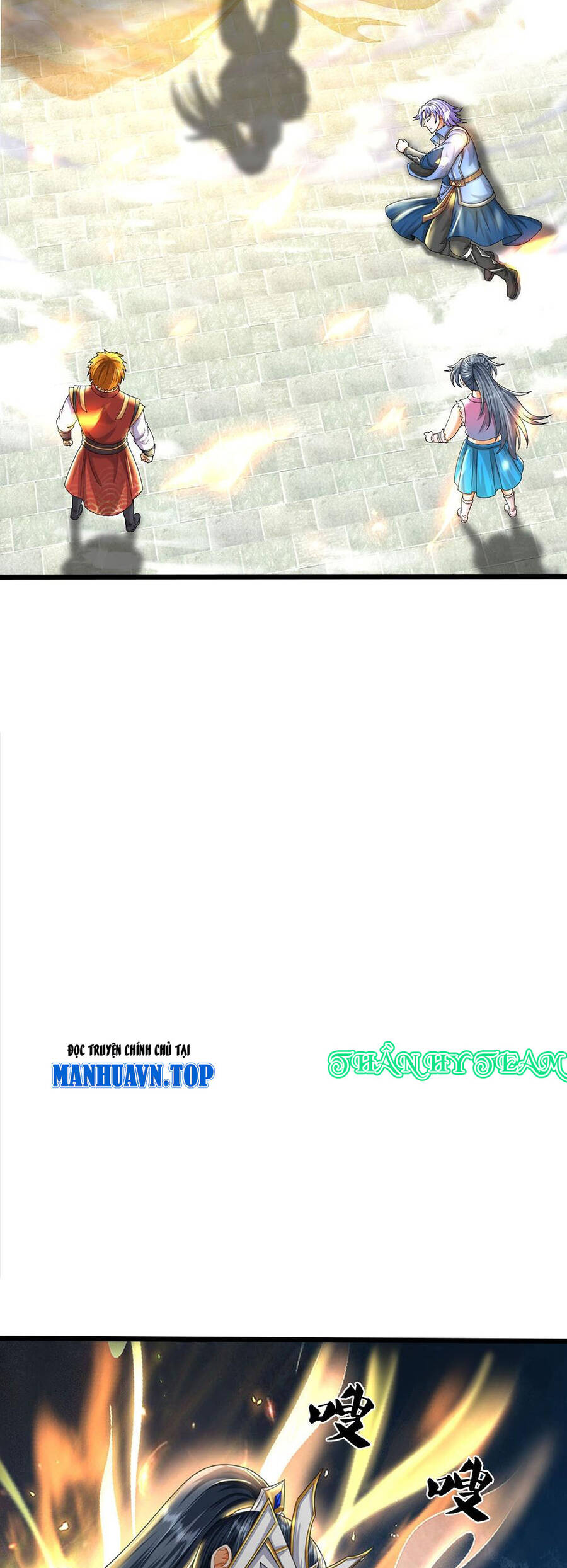 Chương 693 - Trang 5