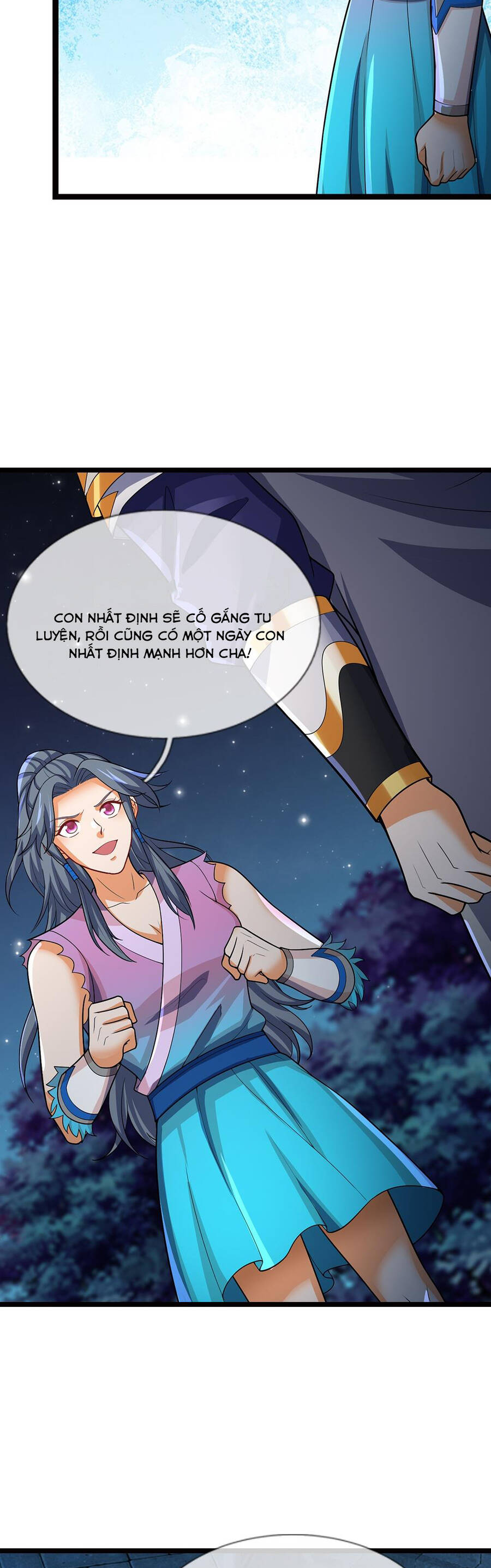 Chương 695 - Trang 21