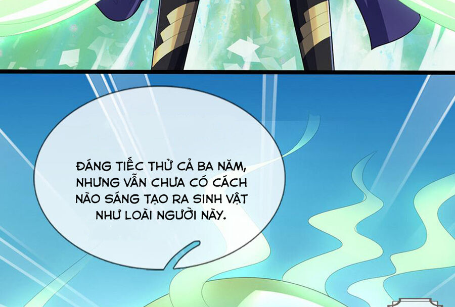 Chương 696 - Trang 12