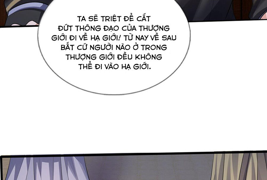 Chương 696 - Trang 48