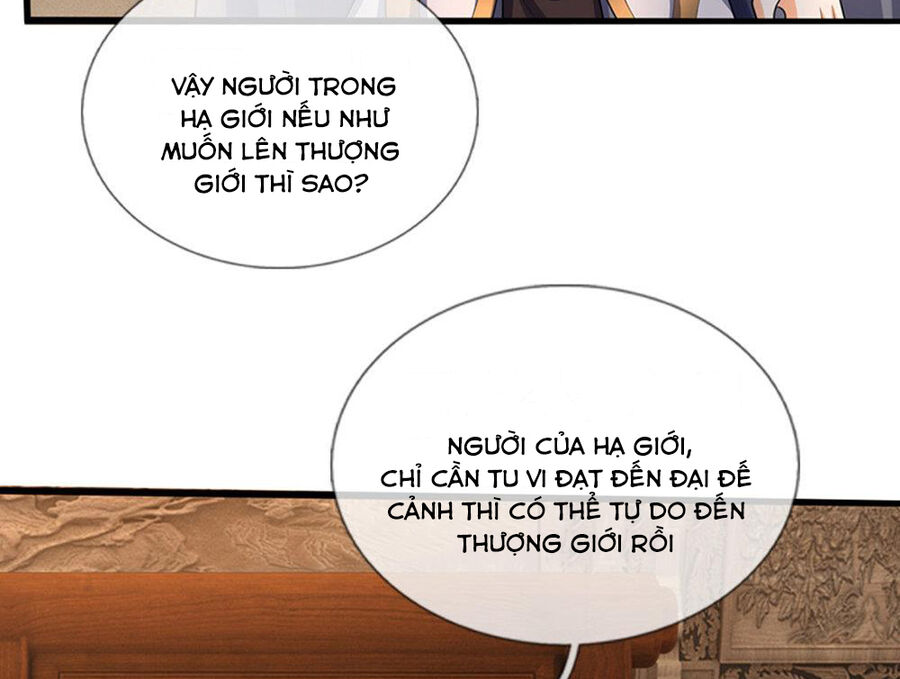 Chương 696 - Trang 52