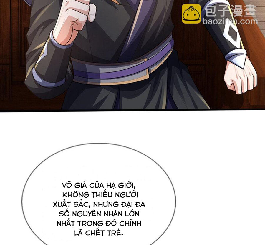 Chương 696 - Trang 54
