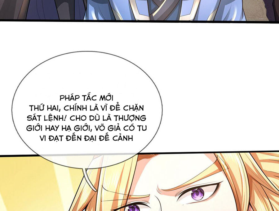 Chương 696 - Trang 64