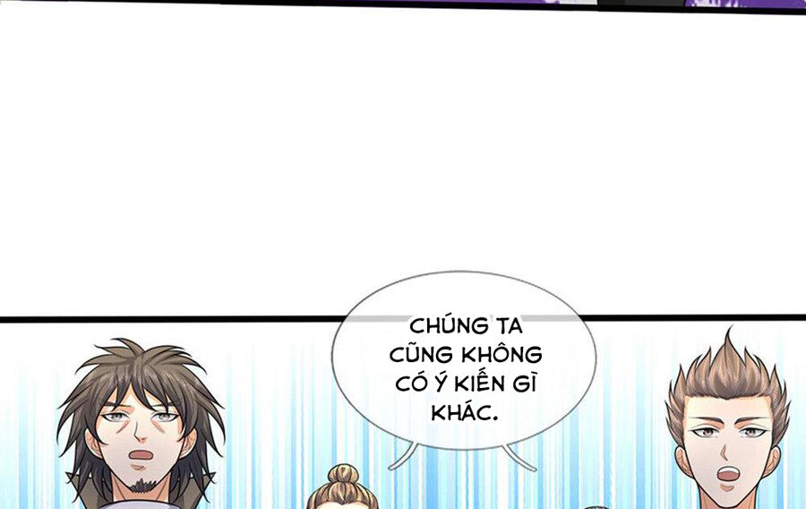 Chương 697 - Trang 11