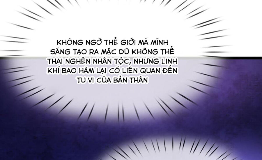 Chương 697 - Trang 39