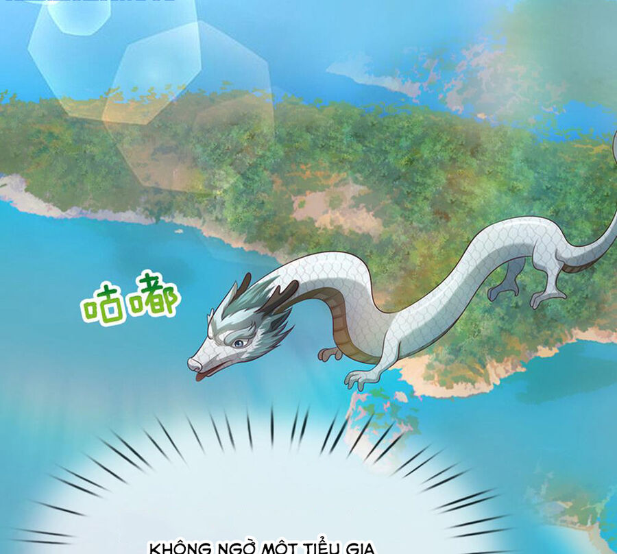 Chương 697 - Trang 42