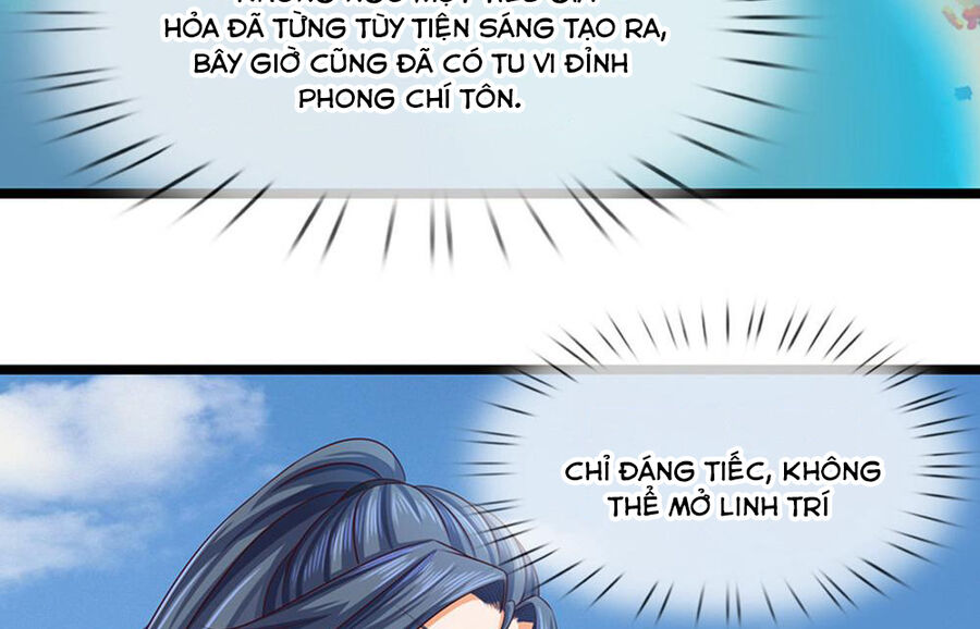 Chương 697 - Trang 43