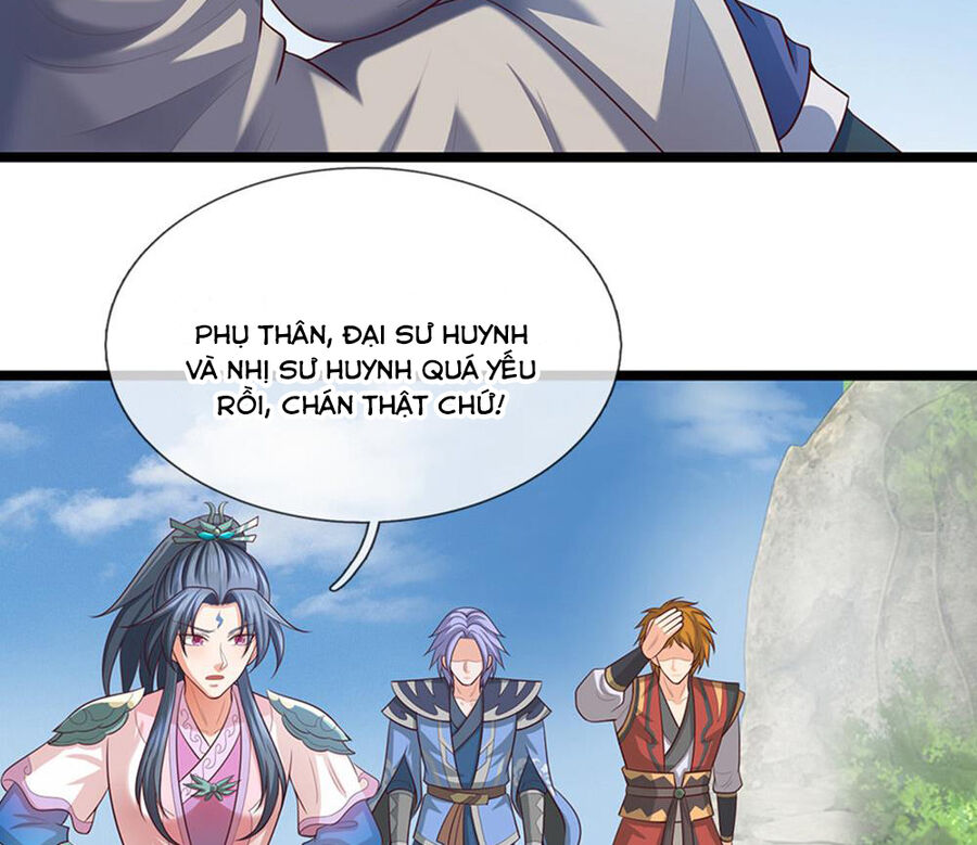 Chương 697 - Trang 45