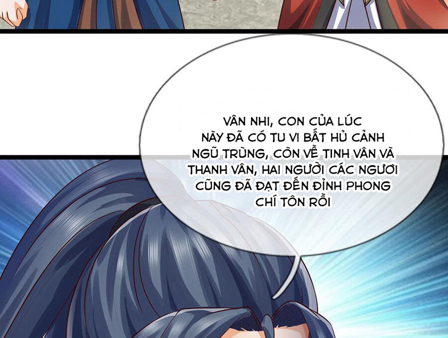 Chương 697 - Trang 53