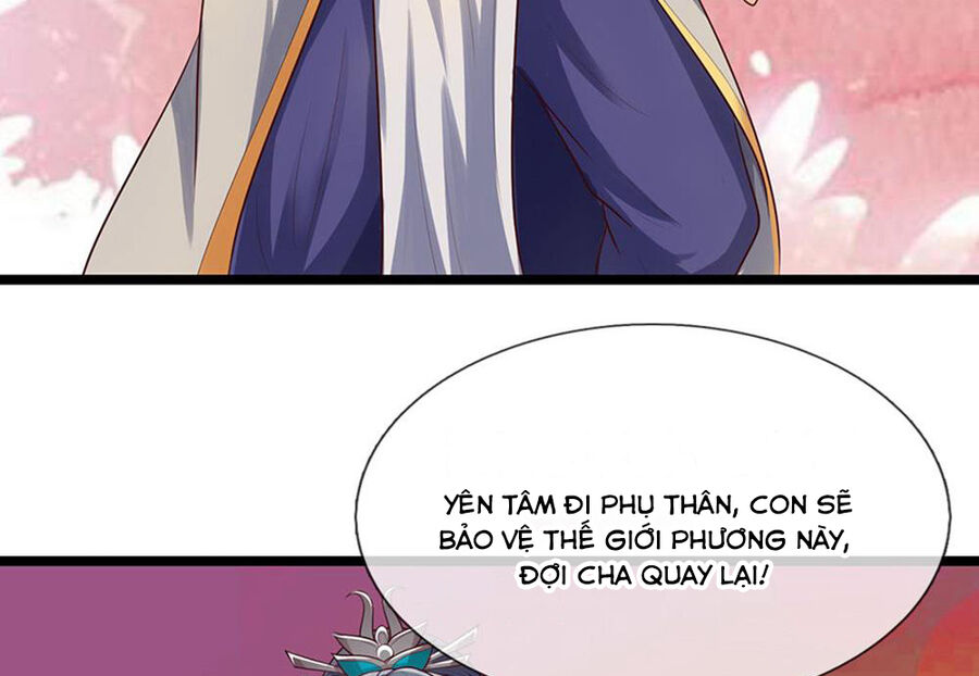 Chương 697 - Trang 55