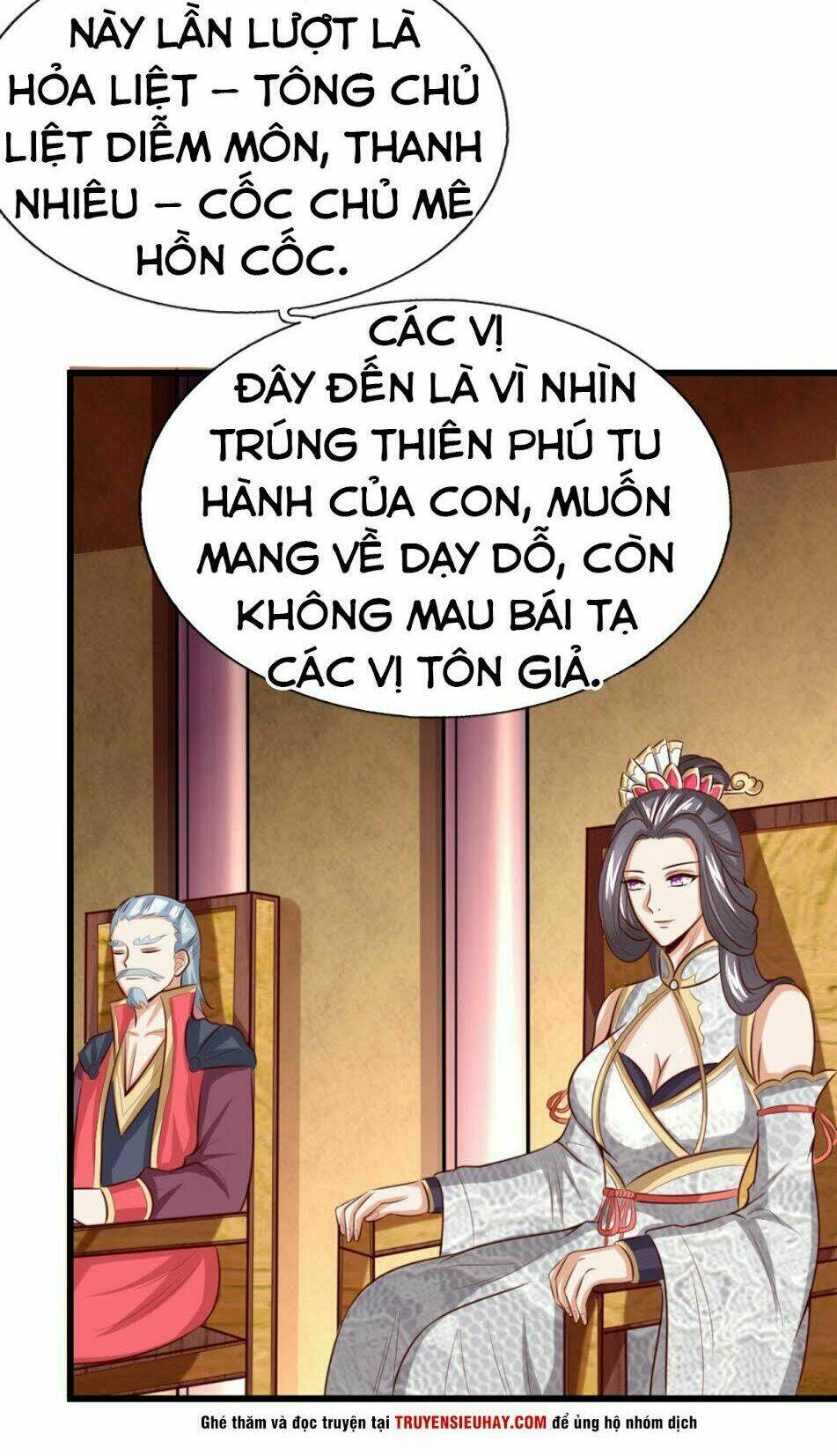 Chương 7 - Trang 12