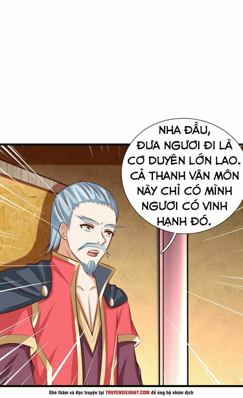 Chương 7 - Trang 14
