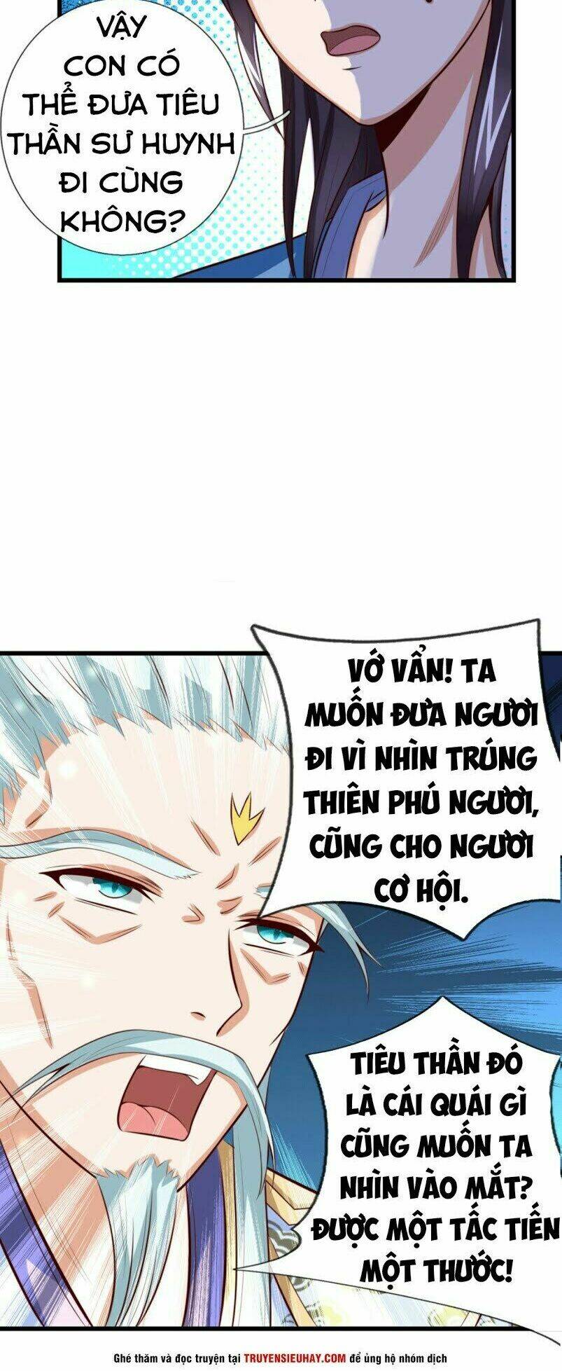 Chương 7 - Trang 16
