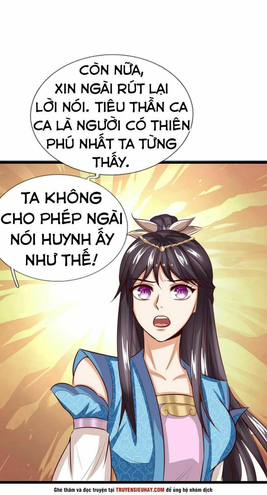 Chương 7 - Trang 18