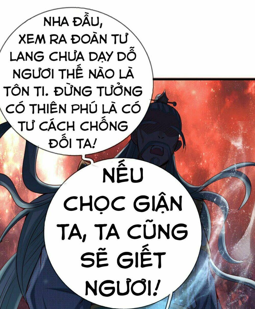 Chương 7 - Trang 21