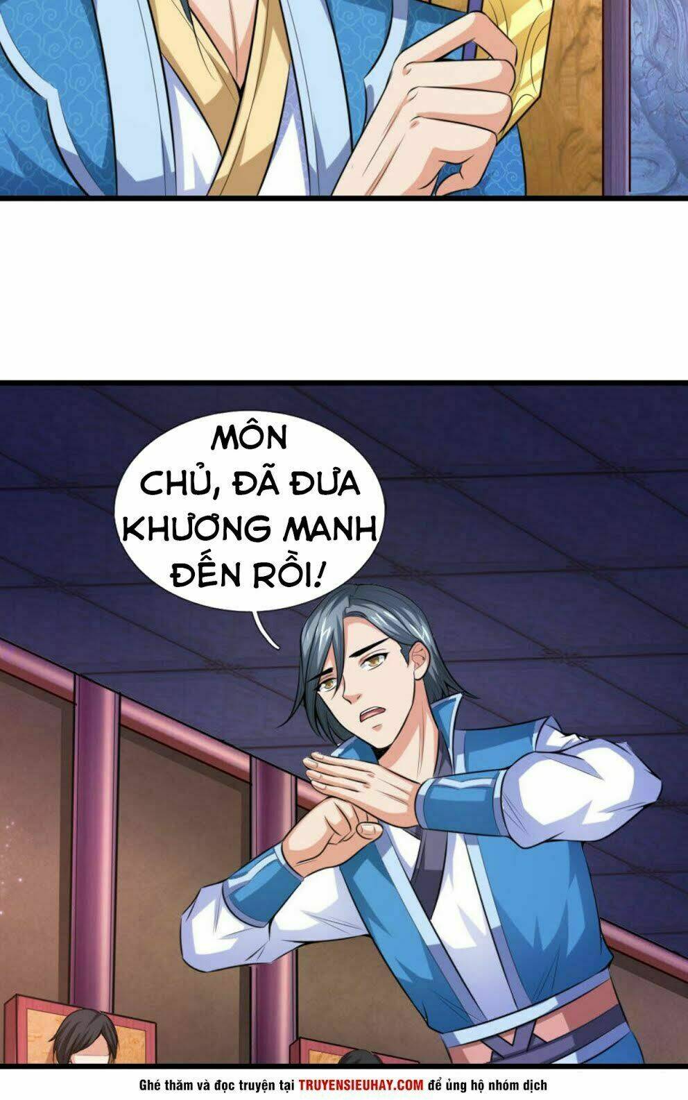 Chương 7 - Trang 4