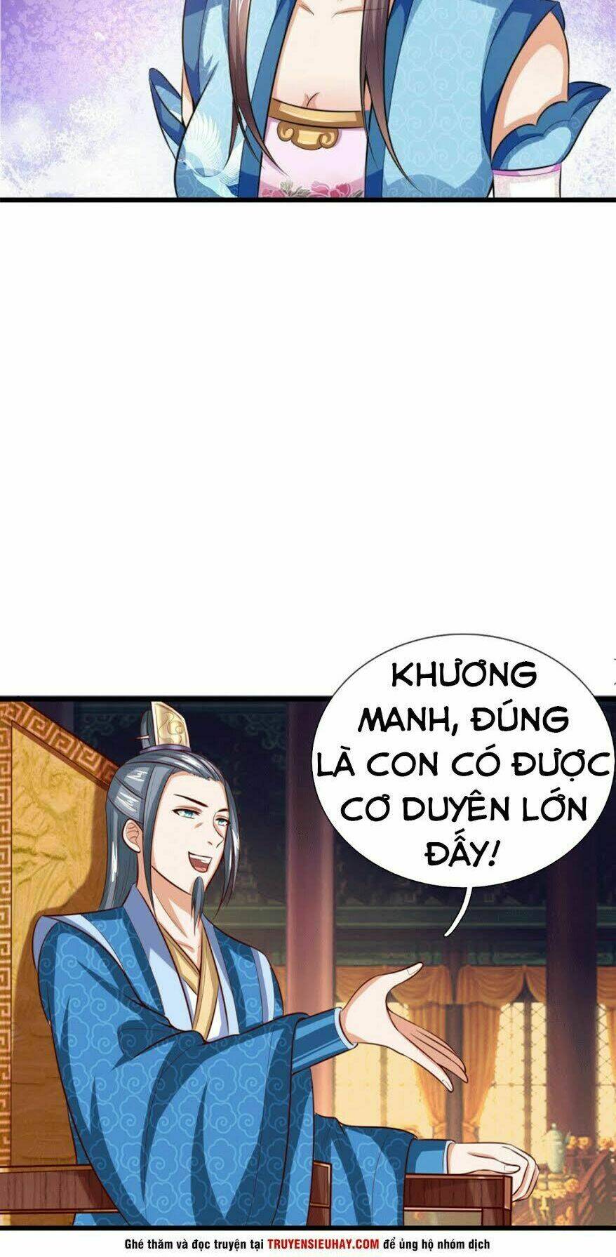 Chương 7 - Trang 10