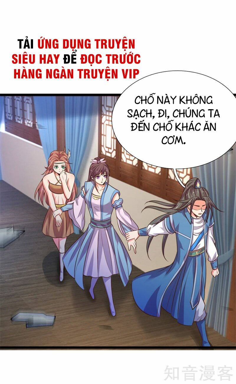 Chương 70 - Trang 17