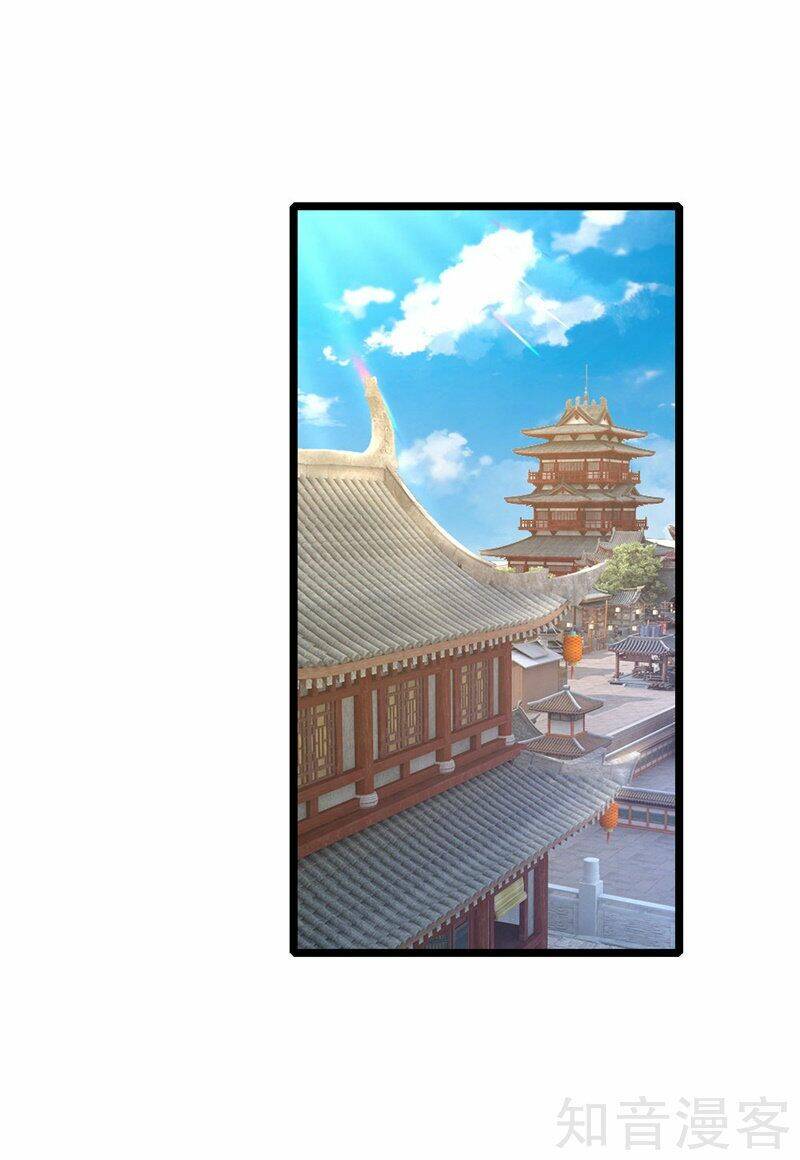 Chương 70 - Trang 18